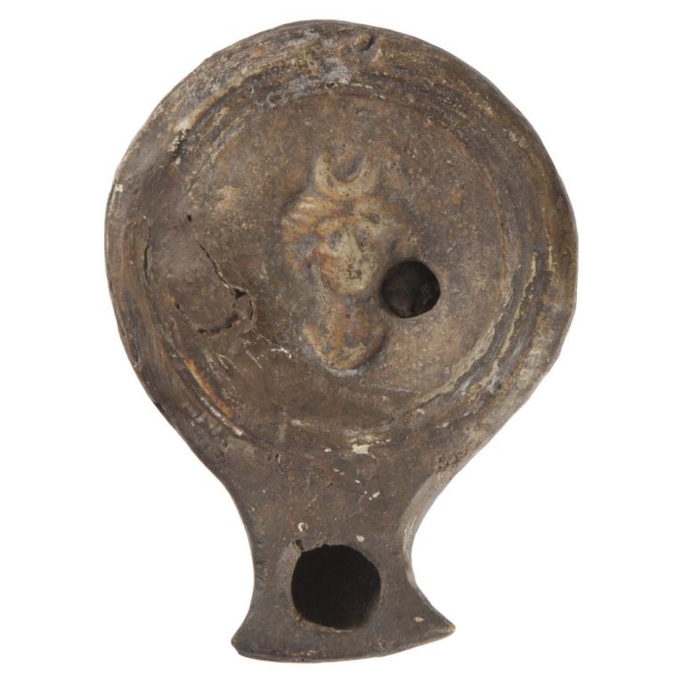 Séléné D. 82 x 61 x 22 mm Acquisition SVV Hôtel des Ventes Méditerranée 20150328 007 Séléné D. 82 x 61 x 22 mm Acquisition SVV Hôtel des Ventes Méditerranée 20150328 007