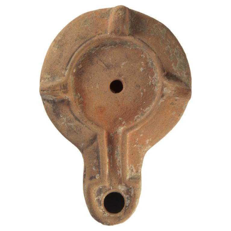 Signature LITOGEN D. 103 x 71 x 39 mm Acquisition SVV Hôtel des Ventes Méditerranée, Marseille, France. Provenance inconnue. Voir fiche N° 20150328 054 Signature LITOGEN D. 103 x 71 x 39 mm Acquisition SVV Hôtel des Ventes Méditerranée, Marseille, France. Provenance inconnue. Voir fiche N° 20150328 054