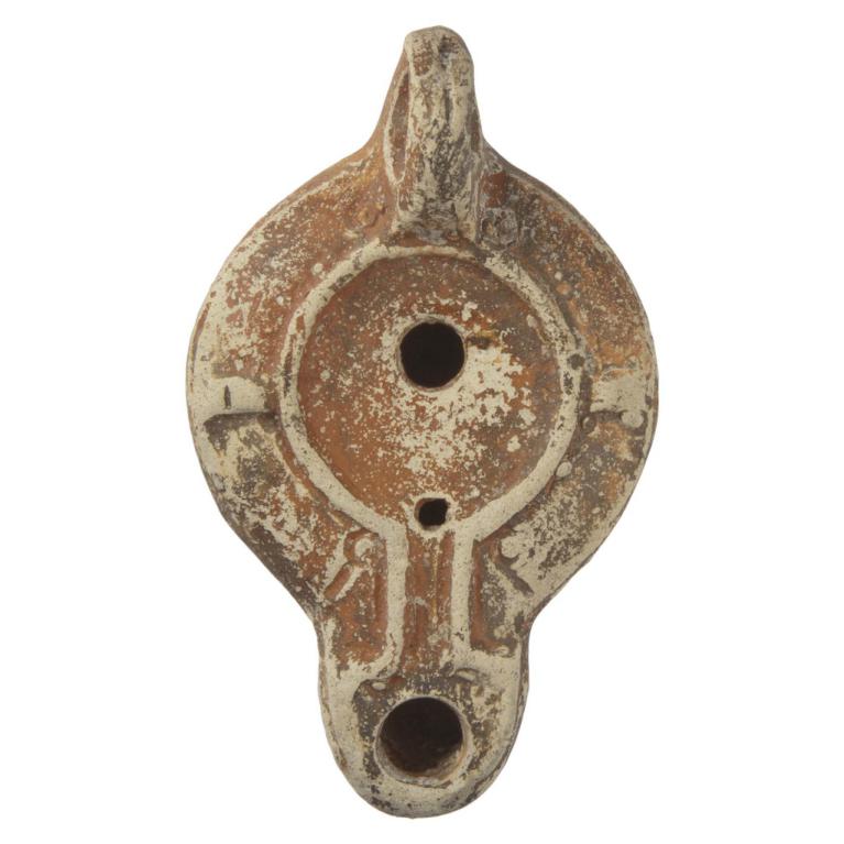 D. 76 x 46 x 22 mm Acquisition SVV Labarbe Marc N° 20150329 013 D. 76 x 46 x 22 mm Acquisition SVV Labarbe Marc N° 20150329 013