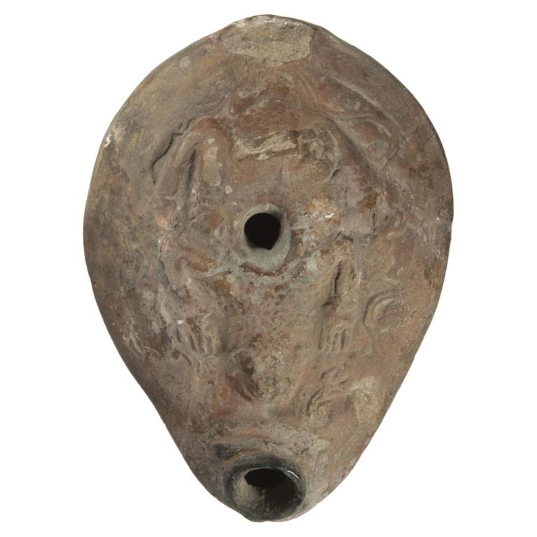 D. 118 x 86 x 47 mm Acquisition SVV Origine Auction 20150412 099 D. 118 x 86 x 47 mm Acquisition SVV Origine Auction 20150412 099