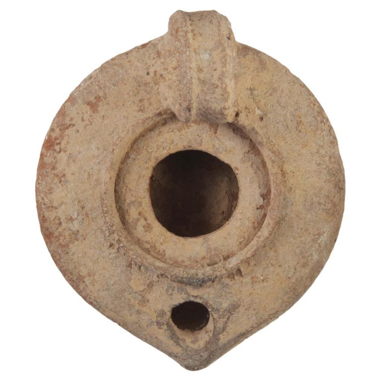 D. 81 x 71 x 26 mm Acquisition Ancient Ressource, USA, Ex Washington DC, collection privée 20150503 021 D. 81 x 71 x 26 mm Acquisition Ancient Ressource, USA, Ex Washington DC, collection privée 20150503 021