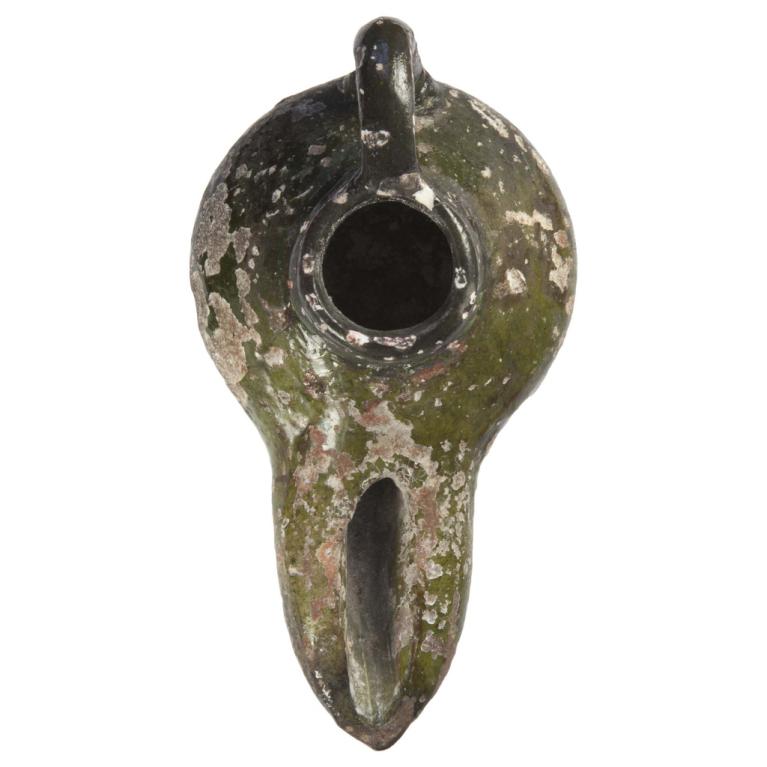 D. 129 x 71 x 60 mm Acquisition SVV Maison de Vente aux Enchères Chativesle, Reims, France. Provenance inconnue. Inv. 20150915 037 D. 129 x 71 x 60 mm Acquisition SVV Maison de Vente aux Enchères Chativesle, Reims, France. Provenance inconnue. Inv. 20150915 037