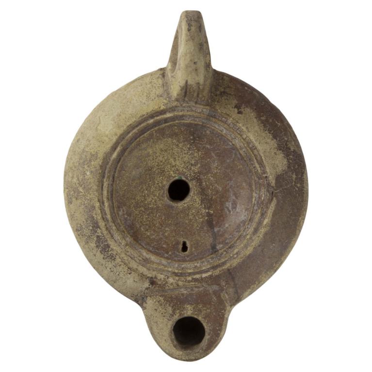 Signature GABINIA D. 103 x 73 x 28 mm N° 20150917 004 Signature GABINIA D. 103 x 73 x 28 mm N° 20150917 004
