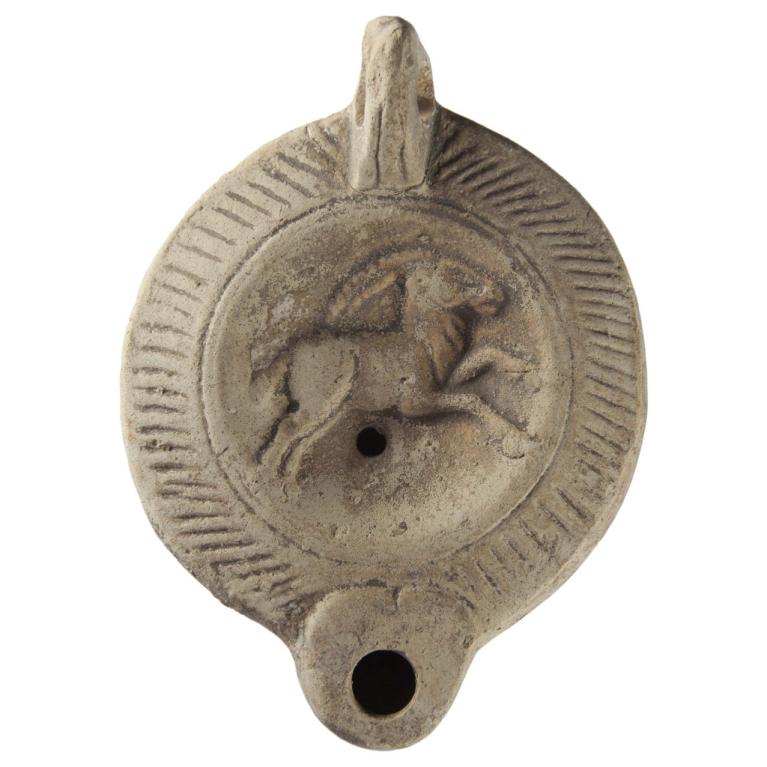Ibex de profil droit. D. 108 x 79 x 32 mm Ancienne collection VG. Provenance inconnue. Inv. 20151009 007 Ibex de profil droit. D. 108 x 79 x 32 mm Ancienne collection VG. Provenance inconnue. Inv. 20151009 007