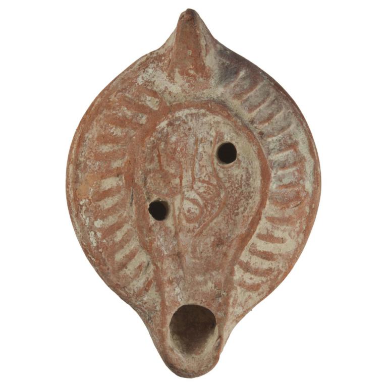 Marque de potier D. 119 x 83 x 35 mm Acquisition SVV Le Brech et Associés Paris 20151010 022 Marque de potier D. 119 x 83 x 35 mm Acquisition SVV Le Brech et Associés Paris 20151010 022