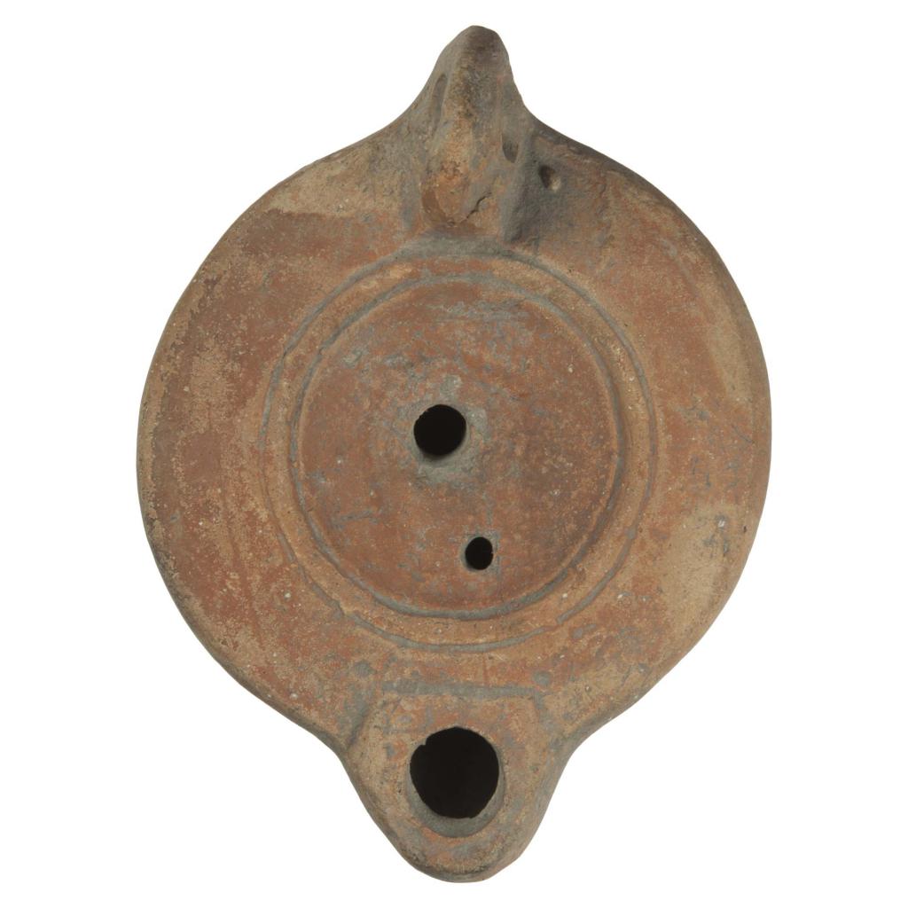 D. 94 x 70 x 27 mm Acquisition SVV Le Brech et Associés Paris N° 20151010 026 D. 94 x 70 x 27 mm Acquisition SVV Le Brech et Associés Paris N° 20151010 026