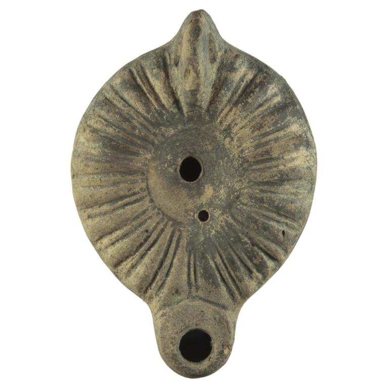 D. 110 x 75 x 34 mm Acquisition SVV Le Brech et Associés, Paris, France. Provenance inconnue. Voir fiche N° 20151010 039 D. 110 x 75 x 34 mm Acquisition SVV Le Brech et Associés, Paris, France. Provenance inconnue. Voir fiche N° 20151010 039