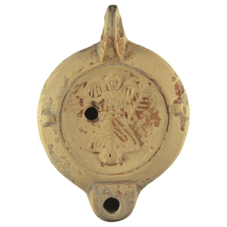 Victoire ailée Signature M NOV IVST D. 125 x 89 x 29 mm Acquisition SVV Le Brech et Associés Paris N° 20151010 052 Victoire ailée Signature M NOV IVST D. 125 x 89 x 29 mm Acquisition SVV Le Brech et Associés Paris N° 20151010 052
