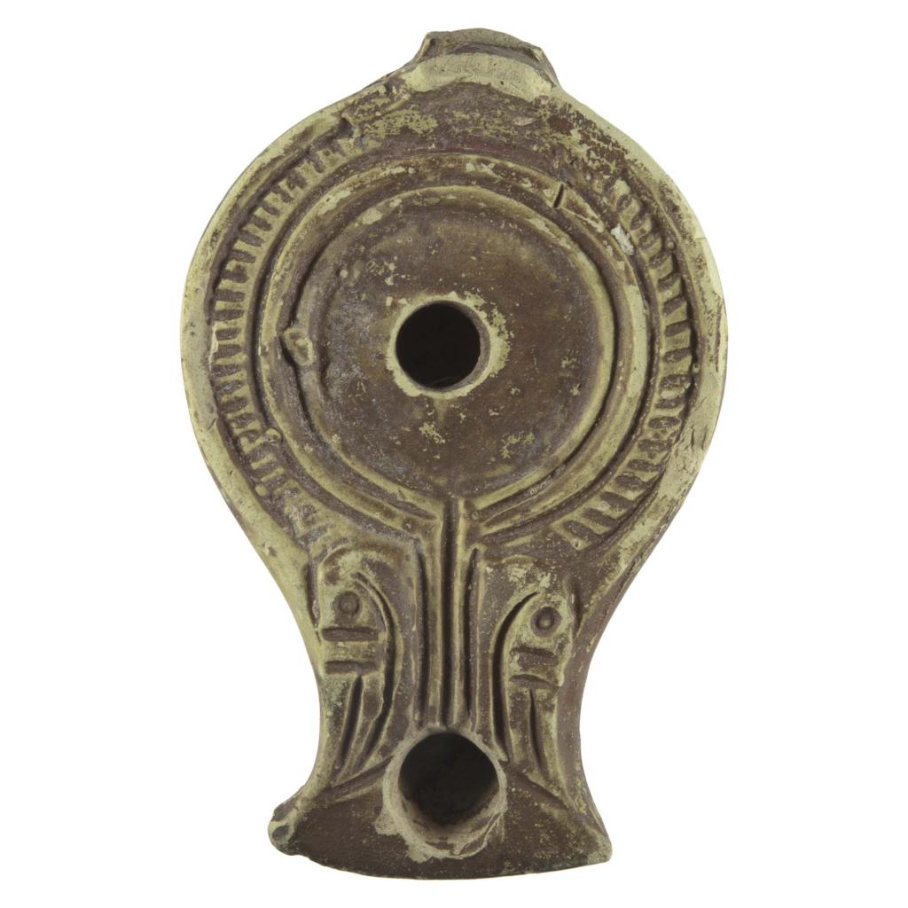 Signature, ριιι (RIII) D. 85 x 56 x 25 mm Acquisition SVV Le Brech et Associés Paris. 20151010 055 Signature, ριιι (RIII) D. 85 x 56 x 25 mm Acquisition SVV Le Brech et Associés Paris. 20151010 055
