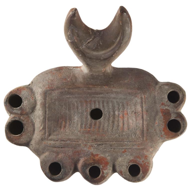 D. 118 x 124 x 35 mm Acquisition SVV Antoine Bérard, François Péron, Clément Schintgen N° 20151119 004 D. 118 x 124 x 35 mm Acquisition SVV Antoine Bérard, François Péron, Clément Schintgen N° 20151119 004