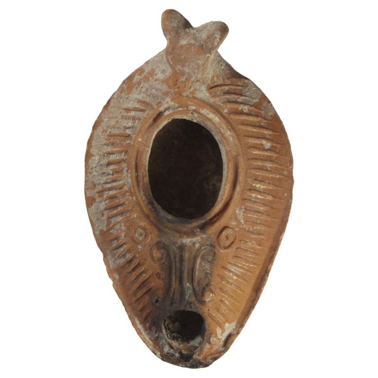 D. 100 x 59 x 26 mm Acquisition SVV Labarbe Marc N° 20151130 001 D. 100 x 59 x 26 mm Acquisition SVV Labarbe Marc N° 20151130 001