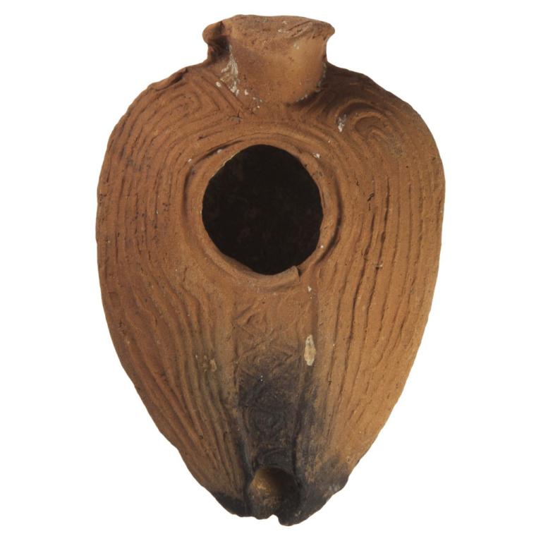 D. 90 x 62 x 27 mm Acquisition SVV Labarbe Marc, Toulouse, France. Provenance inconnue. Inv. 20151130 010 D. 90 x 62 x 27 mm Acquisition SVV Labarbe Marc, Toulouse, France. Provenance inconnue. Inv. 20151130 010