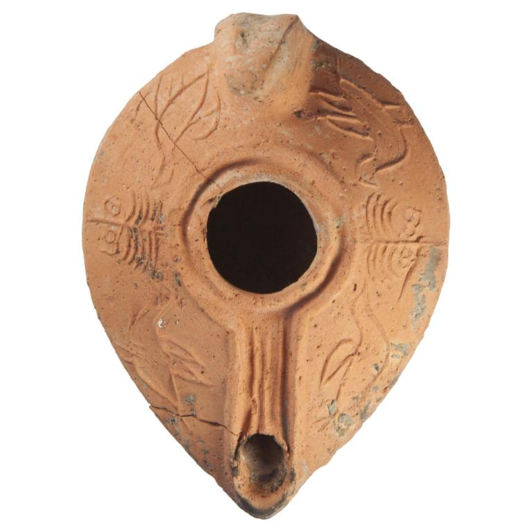 Palmier encadré par deux oiseaux D. 100 x 74 x 36 mm Acquisition SVV Labarbe Marc 20151130 013 Palmier encadré par deux oiseaux D. 100 x 74 x 36 mm Acquisition SVV Labarbe Marc 20151130 013