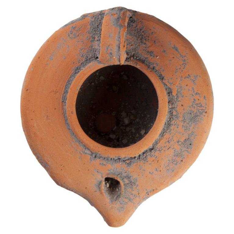 D. 82 x 72 x 29 mm Acquisition SVV Labarbe Marc, Toulouse, France. Provenance inconnue. Inv. 20151130 016 D. 82 x 72 x 29 mm Acquisition SVV Labarbe Marc, Toulouse, France. Provenance inconnue. Inv. 20151130 016