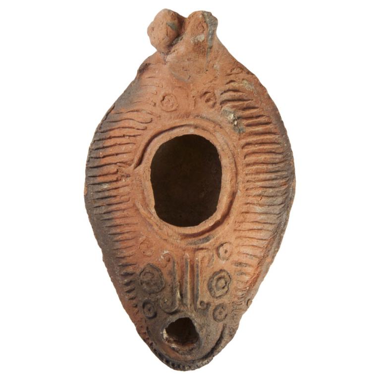 D. 101 x 61 x 27 mm Acquisition SVV Labarbe Marc N° 20151130 022 D. 101 x 61 x 27 mm Acquisition SVV Labarbe Marc N° 20151130 022