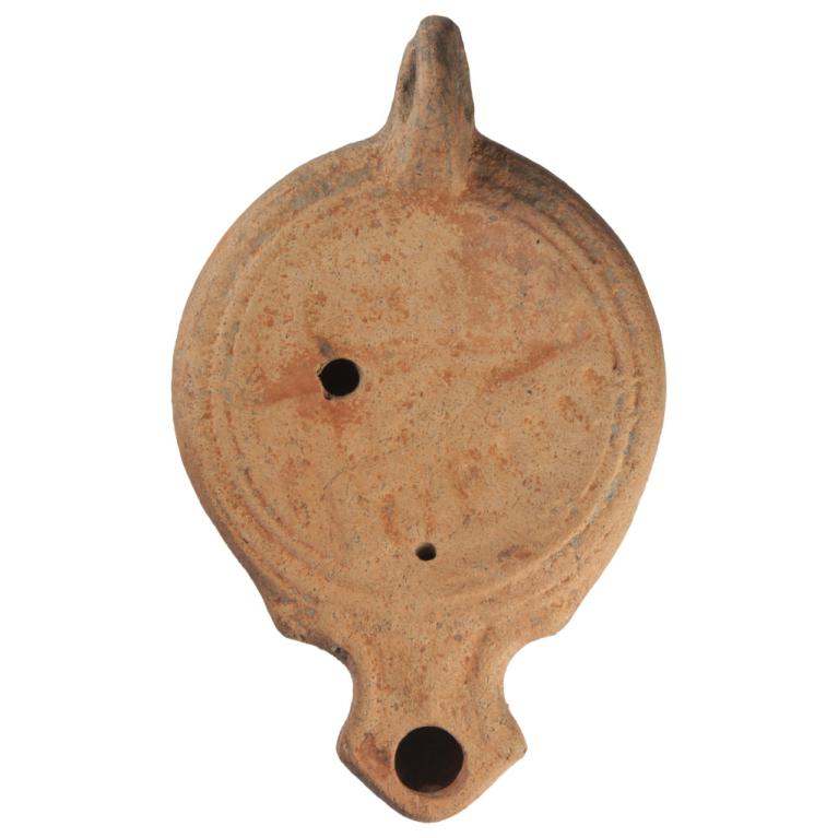 Paysage portuaire D. 131 x 81 x 28 mm Deneauve 1969, lampe proche sur N° 1047, Lampes africaines à bec triangulaire, type X A Acquisition SVV Labarbe Marc N° 20151130 037 Paysage portuaire D. 131 x 81 x 28 mm Deneauve 1969, lampe proche sur N° 1047, Lampes africaines à bec triangulaire, type X A Acquisition SVV Labarbe Marc N° 20151130 037