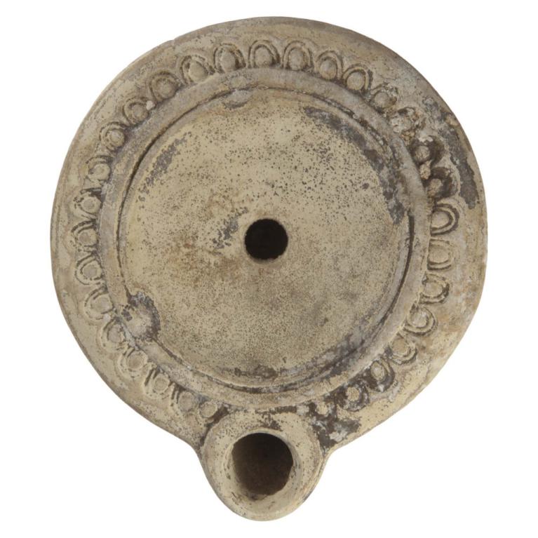 D. 76 x 66 x 23 mm Acquisition SVV Labarbe Marc, Toulouse, France. Provenance inconnue. Voir fiche N° 20151130 073 D. 76 x 66 x 23 mm Acquisition SVV Labarbe Marc, Toulouse, France. Provenance inconnue. Voir fiche N° 20151130 073