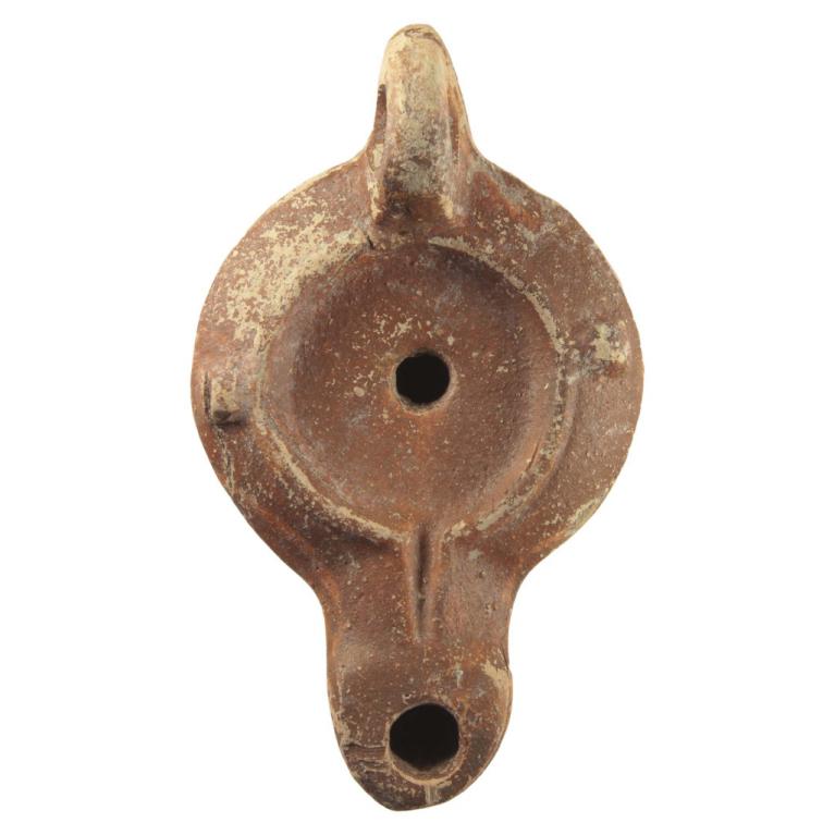D. 94 x 55 x 27 mm Acquisition SVV Hôtel des Vente Montpellier-Languedoc Ancienne collection GD, provenance Tunisie N° 20151202 039 D. 94 x 55 x 27 mm Acquisition SVV Hôtel des Vente Montpellier-Languedoc Ancienne collection GD, provenance Tunisie N° 20151202 039