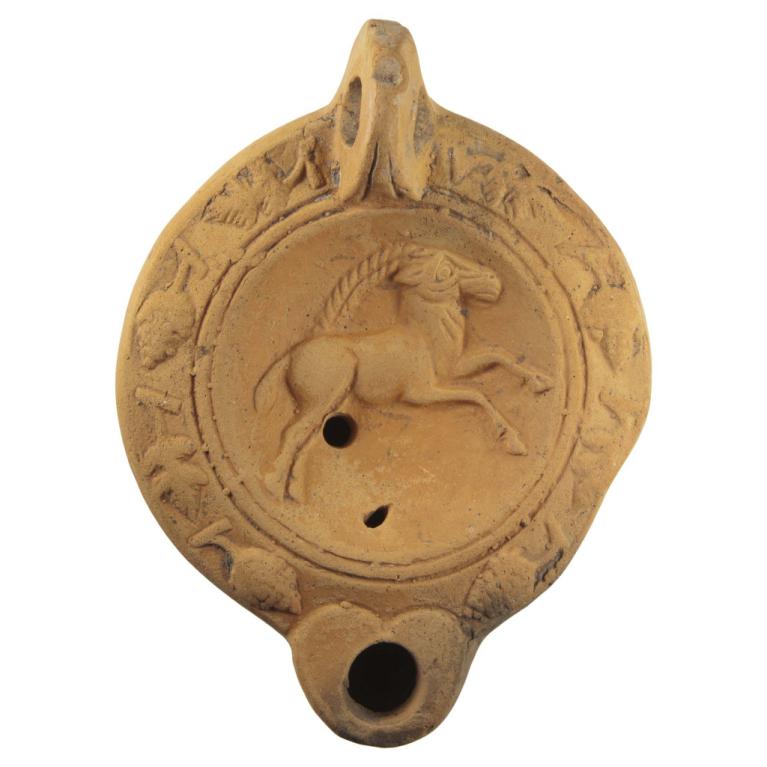 Ibex de profil droit. D. 108 x 81 x 31 mm Acquisition SVV Hôtel des Vente Montpellier-Languedoc, Montpellier, France. Ancienne collection Gérard Deledalle, provenance Tunisie. N° 20151202 051 Ibex de profil droit. D. 108 x 81 x 31 mm Acquisition SVV Hôtel des Vente Montpellier-Languedoc, Montpellier, France. Ancienne collection Gérard Deledalle, provenance Tunisie. N° 20151202 051