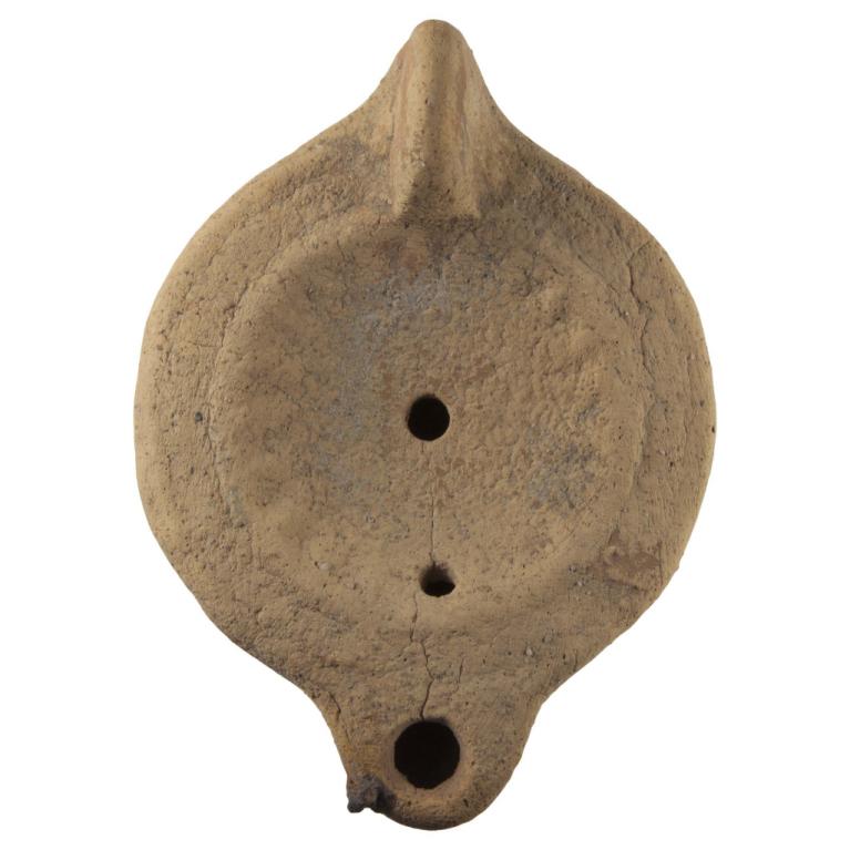 D. 114 x 84 x 31 mm Acquisition SVV Hôtel des Vente Montpellier-Languedoc Ancienne collection GD, provenance Tunisie 20151202 067 D. 114 x 84 x 31 mm Acquisition SVV Hôtel des Vente Montpellier-Languedoc Ancienne collection GD, provenance Tunisie 20151202 067