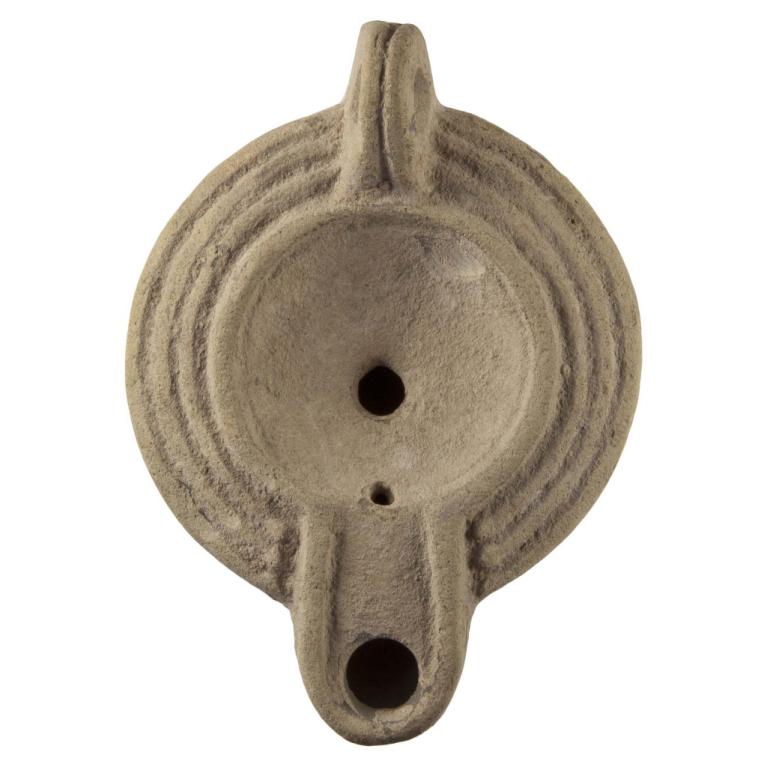 D. 91 x 66 x 27 mm Acquisition SVV Hôtel des Vente Montpellier-Languedoc Ancienne collection GD, provenance Tunisie Voir fiche 20151202 104 D. 91 x 66 x 27 mm Acquisition SVV Hôtel des Vente Montpellier-Languedoc Ancienne collection GD, provenance Tunisie Voir fiche 20151202 104