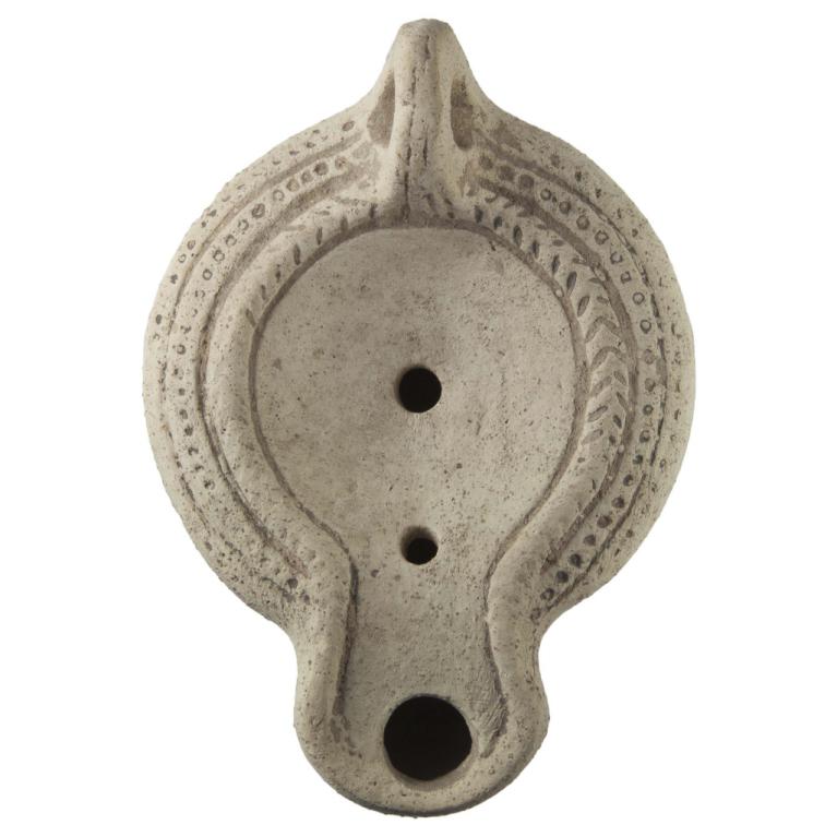 D. 109 x 77 x 28 mm Acquisition SVV Hôtel des Vente Montpellier-Languedoc Ancienne collection GD, provenance Tunisie 20151202 113 D. 109 x 77 x 28 mm Acquisition SVV Hôtel des Vente Montpellier-Languedoc Ancienne collection GD, provenance Tunisie 20151202 113