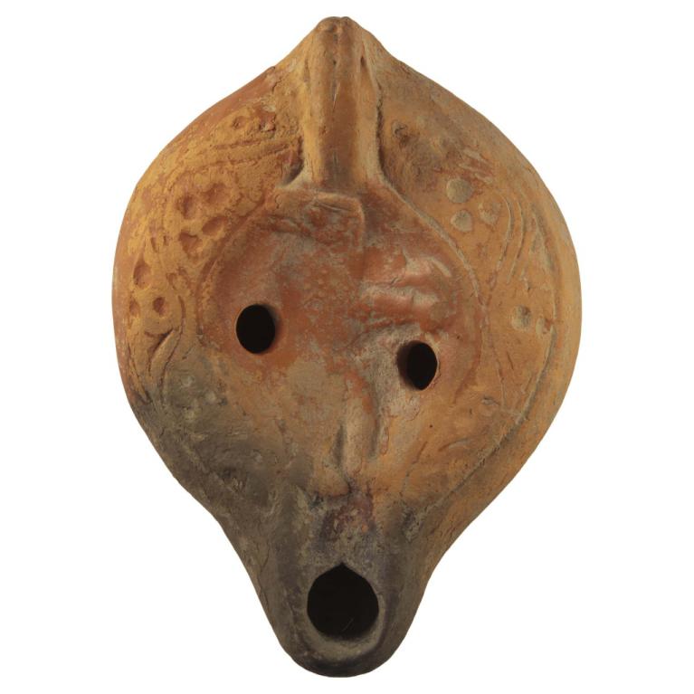 Ours D. 117 x 83 x 37 mm Acquisition SVV Hôtel des Vente Montpellier-Languedoc Ancienne collection GD, provenance Tunisie N° 20151202 144 Ours D. 117 x 83 x 37 mm Acquisition SVV Hôtel des Vente Montpellier-Languedoc Ancienne collection GD, provenance Tunisie N° 20151202 144