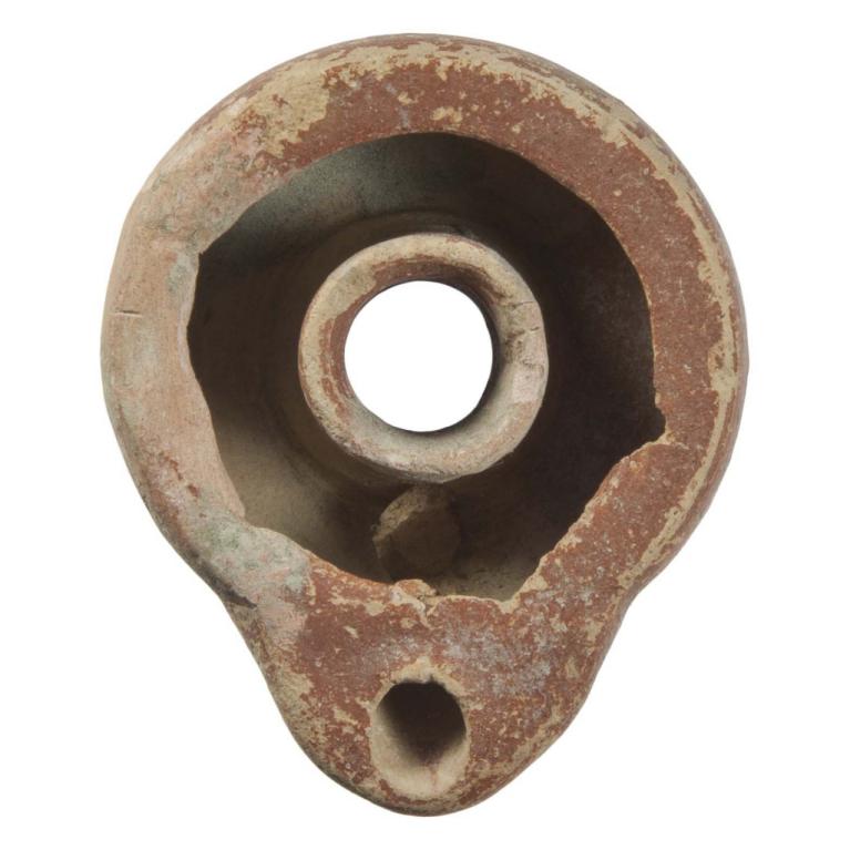 D. 56 x 47 x 30 mm Acquisition SVV Millon et Associés, Paris, France. Provenance inconnue. N° 20151204 017 D. 56 x 47 x 30 mm Acquisition SVV Millon et Associés, Paris, France. Provenance inconnue. N° 20151204 017