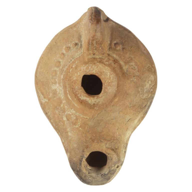 Estampille in planta pedis D. 76 x 53 x 24 Acquisition SVV Cannes Enchères N° 20151219 004 Estampille in planta pedis D. 76 x 53 x 24 Acquisition SVV Cannes Enchères N° 20151219 004