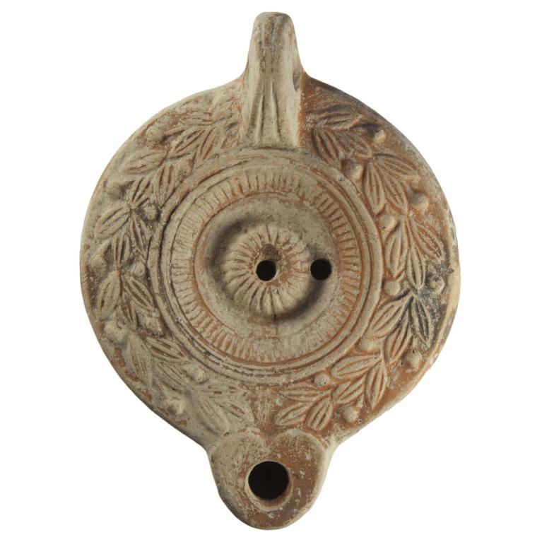 Signature LVCCI D. 114 x 84 x 28 mm Ex collection Naïdé Ferchiou, provenance Tunisie Voir fiche N° 20160202 041 Signature LVCCI D. 114 x 84 x 28 mm Ex collection Naïdé Ferchiou, provenance Tunisie Voir fiche N° 20160202 041
