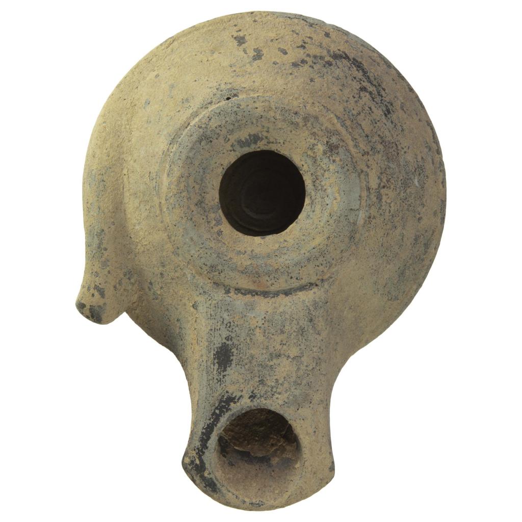 D. 99 x 73 x 37 mm Acquisition SVV Anaf, Grenoble, France. Succession Ferchiou, Me Richy. Ancienne collection Naïdé Ferchiou, provenance Tunisie. Inv. N° 20160210 020 D. 99 x 73 x 37 mm Acquisition SVV Anaf, Grenoble, France. Succession Ferchiou, Me Richy. Ancienne collection Naïdé Ferchiou, provenance Tunisie. Inv. N° 20160210 020