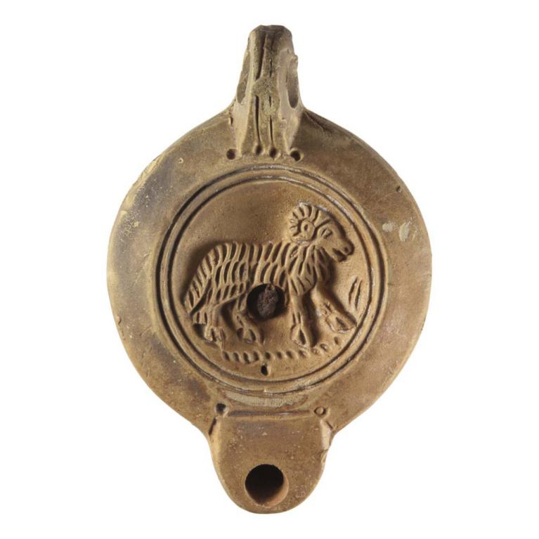 Bélier de profil à droite Signature MNOVIVS T D. 101 x 68 x 27 mm Acquisition SVV Labarbe Marc, Toulouse, France. Provenance inconnue Voir fiche N° 20160320 013 Bélier de profil à droite Signature MNOVIVS T D. 101 x 68 x 27 mm Acquisition SVV Labarbe Marc, Toulouse, France. Provenance inconnue Voir fiche N° 20160320 013