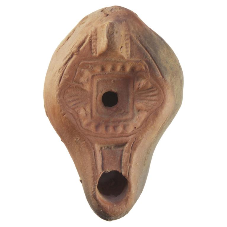D. 104 x 68 x 33 mm Acquisition SVV Anaf, Grenoble, France. Succession Ferchiou, Me Richy. Ancienne collection Naïdé Ferchiou, provenance Tunisie. Voir fiche N° 20160415 004 D. 104 x 68 x 33 mm Acquisition SVV Anaf, Grenoble, France. Succession Ferchiou, Me Richy. Ancienne collection Naïdé Ferchiou, provenance Tunisie. Voir fiche N° 20160415 004