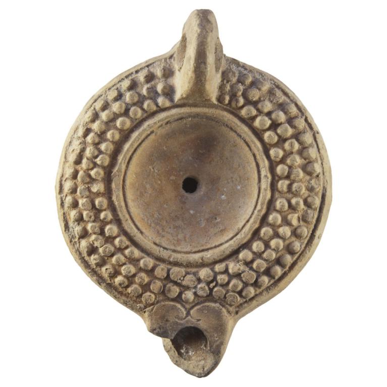 Signature HONORI avec marque EAS D. 108 x 82 x 33 mm Acquisition SVV Anaf, Grenoble, France. Succession Ferchiou, Me Richy. Ancienne collection Naïdé Ferchiou, provenance Tunisie. Voir fiche N° 20160415 010 Signature HONORI avec marque EAS D. 108 x 82 x 33 mm Acquisition SVV Anaf, Grenoble, France. Succession Ferchiou, Me Richy. Ancienne collection Naïdé Ferchiou, provenance Tunisie. Voir fiche N° 20160415 010