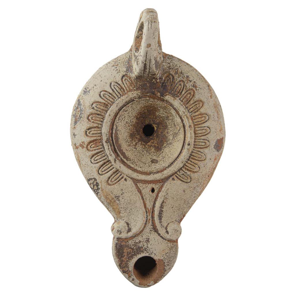 D. 124 x 71 x 30 mm Ancienne collection SLA. Provenance inconnue. Voir fiche N° 20160422 052 D. 124 x 71 x 30 mm Ancienne collection SLA. Provenance inconnue. Voir fiche N° 20160422 052