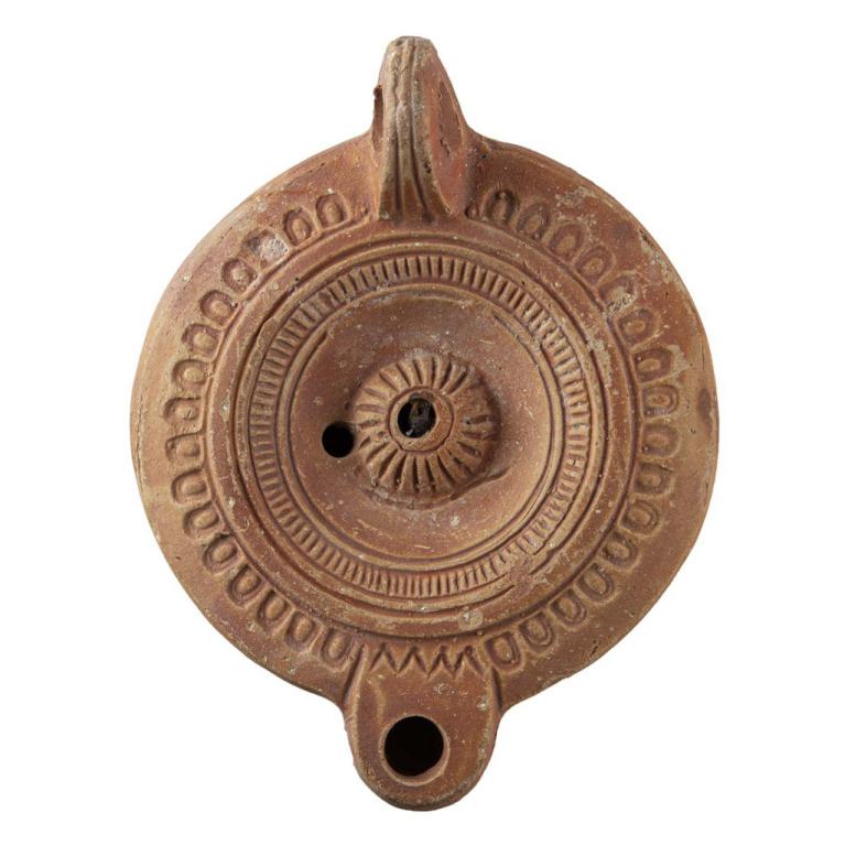 Signature MAVRICI D. 111 x 85 x 31 mm Ancienne collection SLA. Provenance inconnue Voir fiche N° 20160422 058 Signature MAVRICI D. 111 x 85 x 31 mm Ancienne collection SLA. Provenance inconnue Voir fiche N° 20160422 058