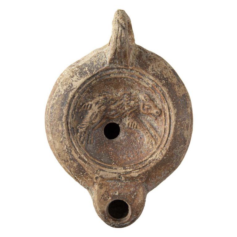 Sanglier de profil droit Signature MNOVIVS T D. 102 x 71 x 25 mm Ancienne collection SLA. Provenance inconnue Voir fiche N° 20160422 064 Sanglier de profil droit Signature MNOVIVS T D. 102 x 71 x 25 mm Ancienne collection SLA. Provenance inconnue Voir fiche N° 20160422 064