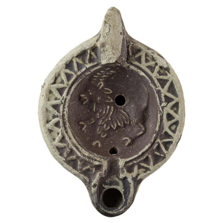 Ibex de profil gauche D. 114 x 80 x 28 mm Ex collection LA. Provenance inconnue Voir fiche N° 20160423 016 Ibex de profil gauche D. 114 x 80 x 28 mm Ex collection LA. Provenance inconnue Voir fiche N° 20160423 016