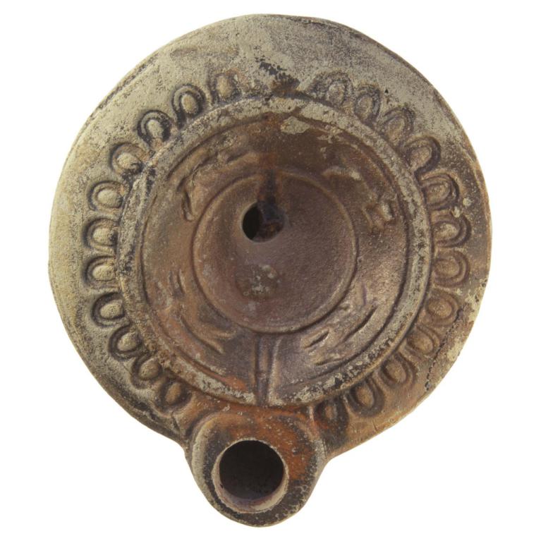 Chiens qui courent. Signature LMC D. 84 x 73 x 26 mm Ex collection VG. Provenance inconnue. Voir fiche N° 20160502 038 Chiens qui courent. Signature LMC D. 84 x 73 x 26 mm Ex collection VG. Provenance inconnue. Voir fiche N° 20160502 038