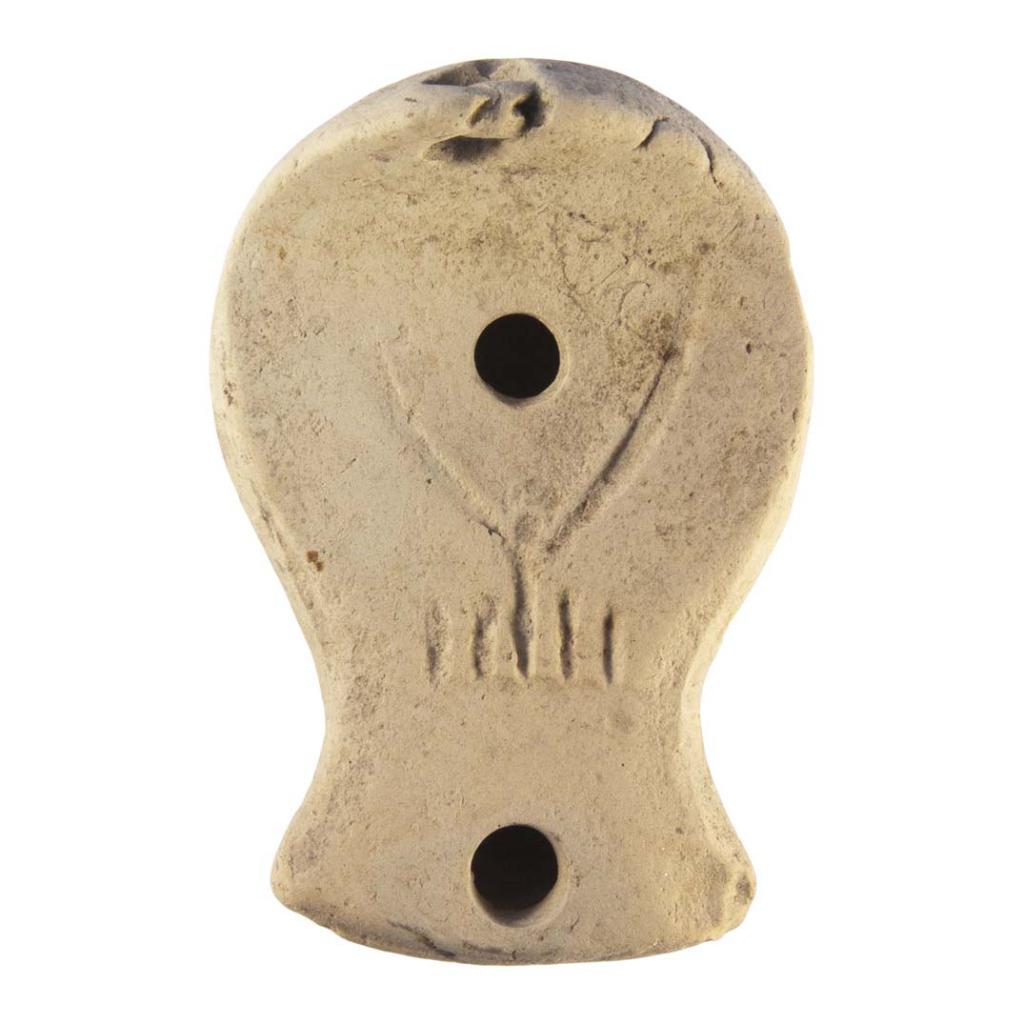D. 81 x 55 x 18 mm Ex collection FP Voir fiche N° 20160524 001 D. 81 x 55 x 18 mm Ex collection FP Voir fiche N° 20160524 001