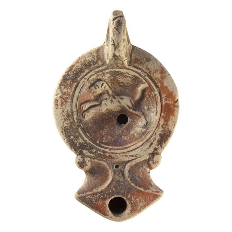 Panthère de profil gauche. Signature, LMSA ? D. 107 x 64 x 24 mm Acquisition SVV Fraysse & Associés, Paris. Voir fiche N° 20160608 001 Panthère de profil gauche. Signature, LMSA ? D. 107 x 64 x 24 mm Acquisition SVV Fraysse & Associés, Paris. Voir fiche N° 20160608 001