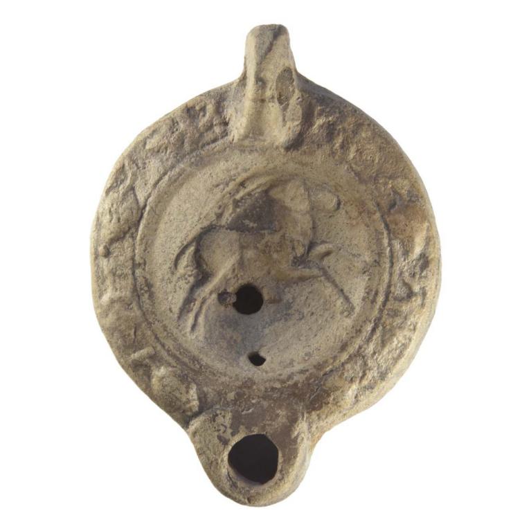 Ibex de profil droit. D. 103 x 76 x 28 mm Acquisition SVV Fraysse & Associés, Paris, France. Provenance inconnue Succession de Madame Beata Lévy née Kamberis N° 20160608 056 Ibex de profil droit. D. 103 x 76 x 28 mm Acquisition SVV Fraysse & Associés, Paris, France. Provenance inconnue Succession de Madame Beata Lévy née Kamberis N° 20160608 056