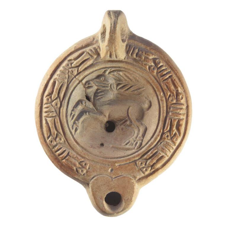 Cerf de profil à gauche. Signature singulière. D. 106 x 81 x 28 mm Acquisition SVV Fraysse & Associés, Paris, France. Succession de Madame Beata Lévy. Provenance inconnue. N° 20160608 096 Cerf de profil à gauche. Signature singulière. D. 106 x 81 x 28 mm Acquisition SVV Fraysse & Associés, Paris, France. Succession de Madame Beata Lévy. Provenance inconnue. N° 20160608 096
