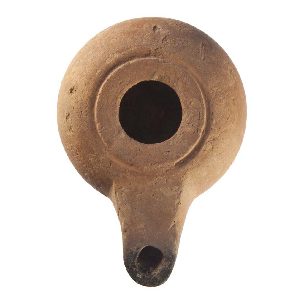 D. 82 x 59 x 38 mm Acquisition SVV Fraysse & Associés, Paris, France. Provenance inconnue. Succession de Madame Beata Lévy née Kamberis N° 20160608 123 D. 82 x 59 x 38 mm Acquisition SVV Fraysse & Associés, Paris, France. Provenance inconnue. Succession de Madame Beata Lévy née Kamberis N° 20160608 123
