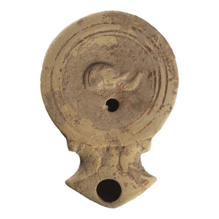 Tête d'éléphant. D. 96 x 68 x 22 mm. Acquisition Hôtel des Ventes de Toulon. Voir fiche N° 20160702 067 Tête d'éléphant. D. 96 x 68 x 22 mm. Acquisition Hôtel des Ventes de Toulon. Voir fiche N° 20160702 067
