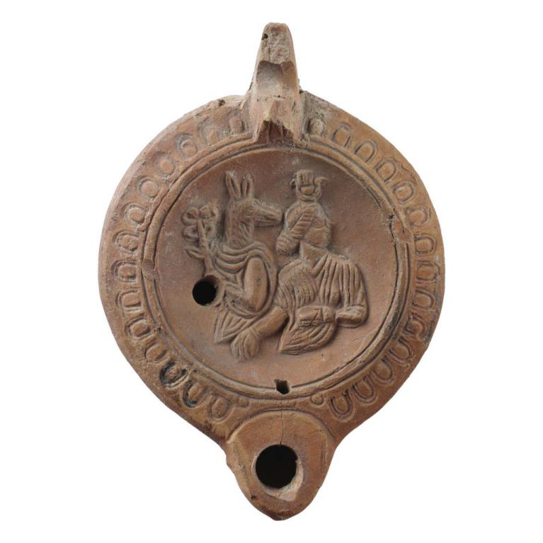 Hermès-Anubis et Isis Signature : CHELIAN D. 112 x 79 x 31 mm Acquisition SVV Sequana, Rouen, France. Provenance inconnue Voir fiche N° 20161001 001 Hermès-Anubis et Isis Signature : CHELIAN D. 112 x 79 x 31 mm Acquisition SVV Sequana, Rouen, France. Provenance inconnue Voir fiche N° 20161001 001