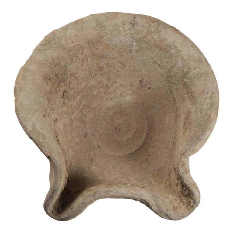 20161021 016 20161021 016