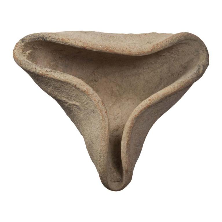 20161021 052 20161021 052