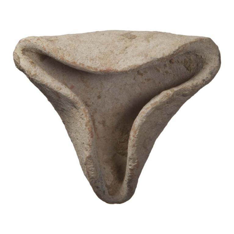 20161021 061 20161021 061