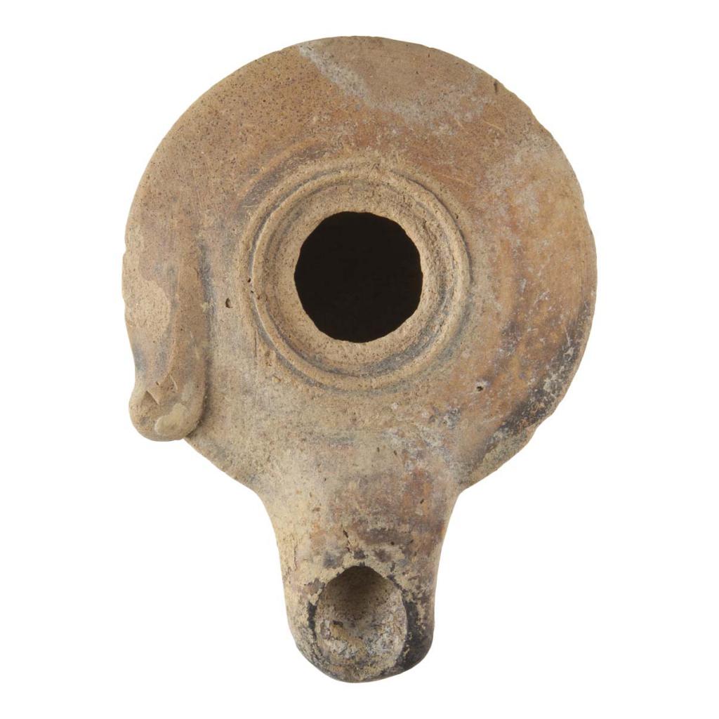 D. 92 x 68 x 30 mm Acquisition SVV Anaf, Grenoble, France. Succession Ferchiou, Me Richy. Ancienne collection Naïdé Ferchiou, provenance Tunisie. Inv. N° 20161111 001 D. 92 x 68 x 30 mm Acquisition SVV Anaf, Grenoble, France. Succession Ferchiou, Me Richy. Ancienne collection Naïdé Ferchiou, provenance Tunisie. Inv. N° 20161111 001
